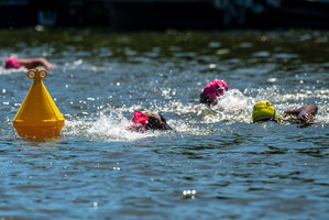 2026-05-25 Triathlon Woerden-156